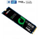 Addlink S68 NVMe M.2 - 512GB Addlink S68 NVMe M.2 - 512GB