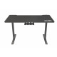 Devo Gaming table - Agro Devo Gaming table - Agro