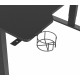 Devo Gaming table - Agro Devo Gaming table - Agro