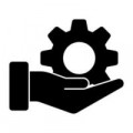 Other Parts Services