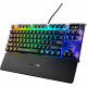 SteelSeries Apex 7 TKL Gaming Keyboard - Red Switch SteelSeries Apex 7 TKL Gaming Keyboard - Red Switch