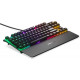 SteelSeries Apex Pro TKL Keyboard