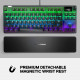 SteelSeries Apex 7 TKL Gaming Keyboard - Red Switch SteelSeries Apex 7 TKL Gaming Keyboard - Red Switch