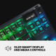 SteelSeries Apex 7 TKL Gaming Keyboard - Red Switch SteelSeries Apex 7 TKL Gaming Keyboard - Red Switch