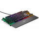 SteelSeries Apex 7 TKL Gaming Keyboard - Red Switch SteelSeries Apex 7 TKL Gaming Keyboard - Red Switch