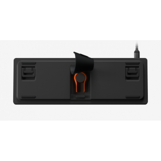 Steelseries Apex 9 Mini Keyboard Steelseries Apex 9 Mini Keyboard