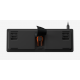 Steelseries Apex 9 Mini Keyboard Steelseries Apex 9 Mini Keyboard