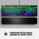 Steelseries Apex Pro Gaming Keyboard Steelseries Apex Pro Gaming Keyboard
