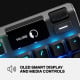 Steelseries Apex Pro Gaming Keyboard Steelseries Apex Pro Gaming Keyboard
