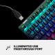 Steelseries Apex Pro Gaming Keyboard Steelseries Apex Pro Gaming Keyboard