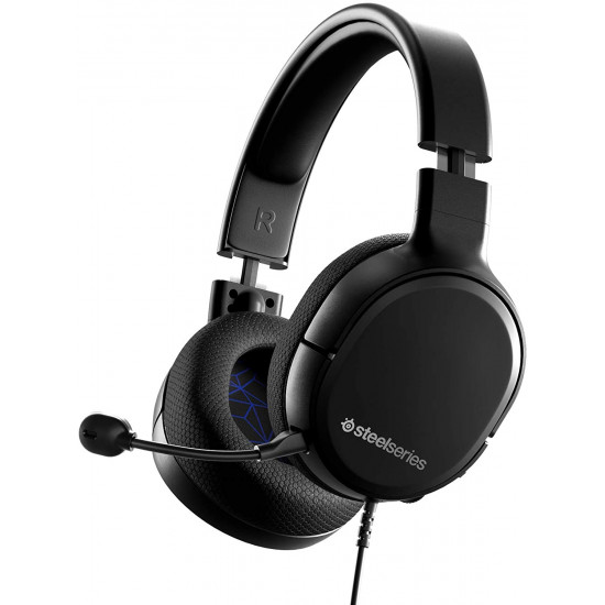 SteelSeries Arctis 1 for PS5