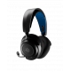 Steelseries Arctis Nova 7P Wireless Headset Steelseries Arctis Nova 7P Wireless Headset