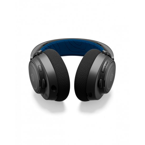 Steelseries Arctis Nova 7P Wireless Headset Steelseries Arctis Nova 7P Wireless Headset
