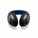Steelseries Arctis Nova 7P Wireless Headset Steelseries Arctis Nova 7P Wireless Headset