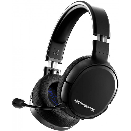 SteelSeries Arctis 1 Wireless for PS5