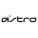 سماعات ASTRO