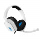 Astro Gaming Headset A10 - White