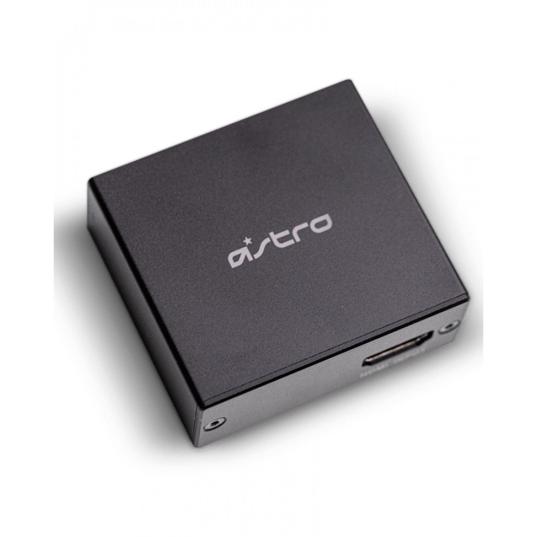 Astro Gaming HDMI Adapter - PlayStation 5