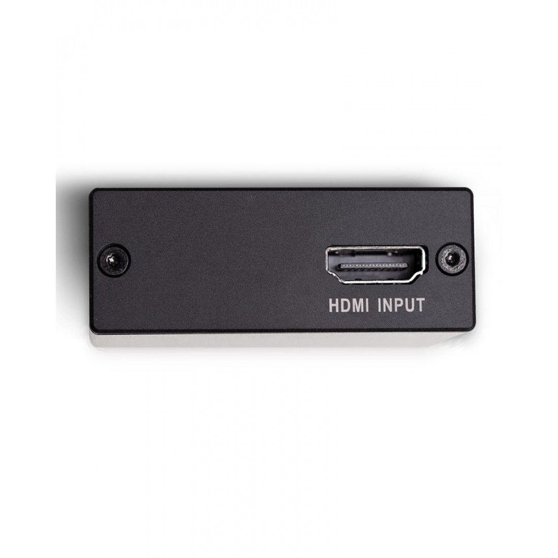 Astro Gaming HDMI Adapter PlayStation 5