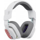 Astro a10 Playstation Challenger White Gaming Headset Astro a10 Playstation Challenger White Gaming Headset