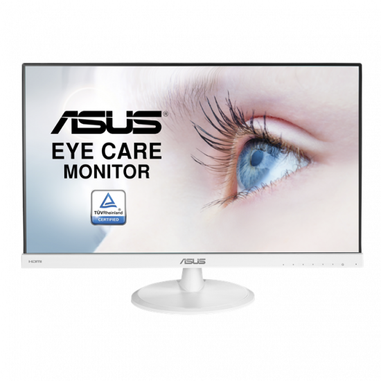 Asus VC239HE 23" IPS 1080p 60hz 5ms Monitor