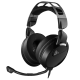 Turtle Beach Atlas Elite Headset Turtle Beach Atlas Elite Headset