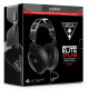 Turtle Beach Atlas Elite Headset Turtle Beach Atlas Elite Headset