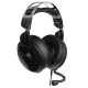 Turtle Beach Atlas Elite Headset Turtle Beach Atlas Elite Headset