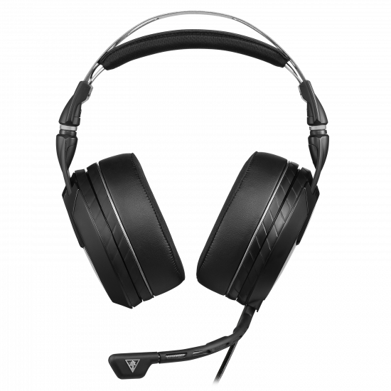 Turtle Beach Atlas Elite Headset Turtle Beach Atlas Elite Headset