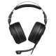 Turtle Beach Atlas Elite Headset Turtle Beach Atlas Elite Headset