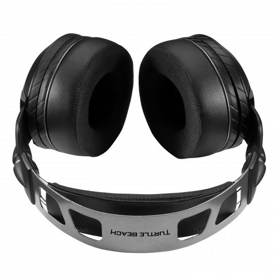 Turtle Beach Atlas Elite Headset Turtle Beach Atlas Elite Headset