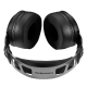 Turtle Beach Atlas Elite Headset Turtle Beach Atlas Elite Headset