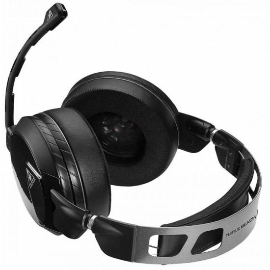Turtle Beach Atlas Elite Headset Turtle Beach Atlas Elite Headset