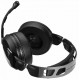 Turtle Beach Atlas Elite Headset Turtle Beach Atlas Elite Headset