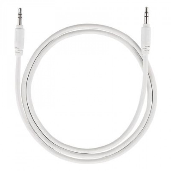 Devo AUX Cable 3.5mm Devo AUX Cable 3.5mm