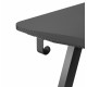 Devo Gaming table - Axie Devo Gaming table - Axie