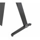 Devo Gaming table - Axie Devo Gaming table - Axie