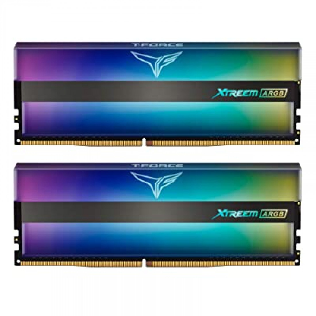 T force xtreem. Оперативная память Team Group t-Force Xtreem ARGB [tf10d416g3200hc16cdc01] 16 ГБ. TEAMGROUP T-Force Xtreem ARGB ddr4-3600 (2×8 ГБ). Оперативная память TEAMGROUP Xtreem RGB ddr4 16gb(2x8gb) 4000mhz 2x8 ГБ (tf13d416g4000hc18jdc01). DIMM TEAMGROUP T-Force Xtreem ARGB.