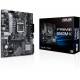 ASUS prime B560m-K Gaming Motherboard ASUS prime B560m-K Gaming Motherboard
