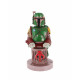 Boba Fett Controller & Phone Holder w/ Charging Cable