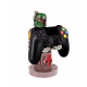 Boba Fett Controller & Phone Holder w/ Charging Cable Boba Fett Controller & Phone Holder w/ Charging Cable