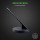 Razer Mouse Bungee V3