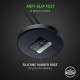 Razer Mouse Bungee V3