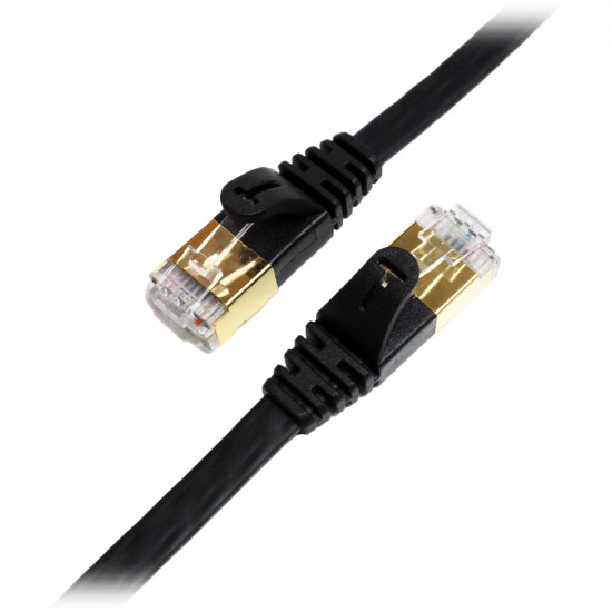 Devo Cat7 Ethernet Cable 15m Devo Cat7 Ethernet Cable 15m