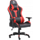 Devo Gaming Chair - Alpha Red Devo Gaming Chair - Alpha Red