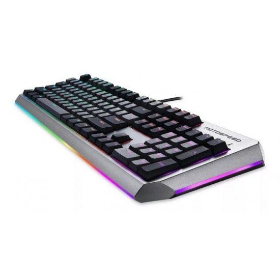 Motospeed CK80 - Gold Switches Motospeed CK80 - Gold Switches