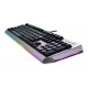 Motospeed CK80 - Gold Switches Motospeed CK80 - Gold Switches