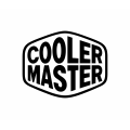 كيبوردات Cooler Master