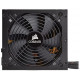Corsair CX750 - 750w - 80 Plus Bronze - Non Modular - PSU Corsair CX750 - 750w - 80 Plus Bronze - Non Modular - PSU
