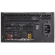 Corsair CX750 - 750w - 80 Plus Bronze - Non Modular - PSU Corsair CX750 - 750w - 80 Plus Bronze - Non Modular - PSU
